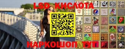MDMA Premium VHQ Аргун