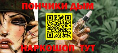 MDMA Premium VHQ Аргун
