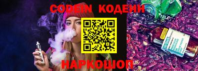 MDMA Premium VHQ Аргун