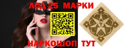 MDMA Premium VHQ Аргун