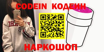 MDMA Premium VHQ Аргун